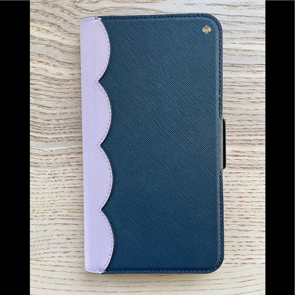 iPhone XR cover